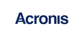 acronis.png