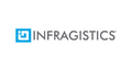 infragistics-logo.png