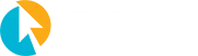 tonk logo